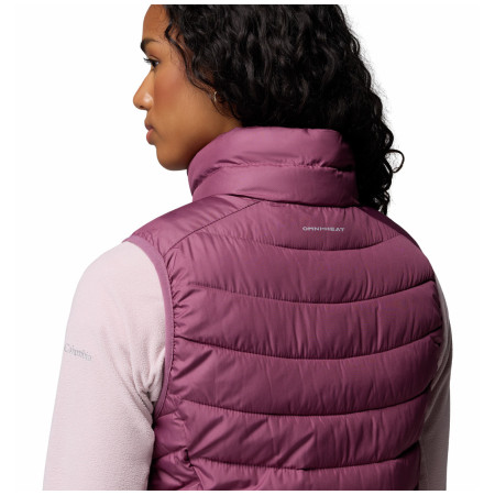 Columbia Powder Lite™ II Vest női mellény