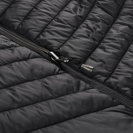 Alpine Pro Eroma női télikabát