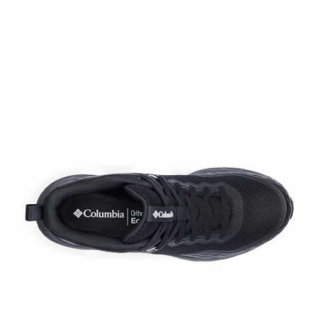 Columbia Konos™ Trs Outdry™ Mid férfi túracipők