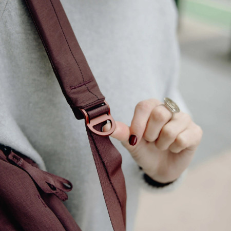 Peak Design City Backpack 22L hátizsák
