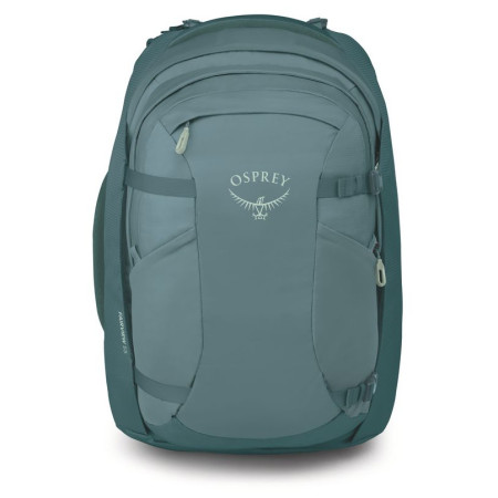Osprey Fairview 55 női hátizsák