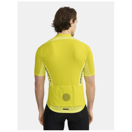 Craft ADV Endur férfi kerékpáros mez