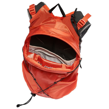 Vaude Trail Spacer 8 túrahátizsák