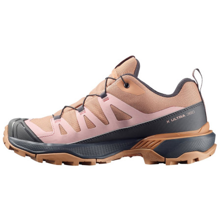 Salomon X Ultra 360 Gore-Tex női cipő