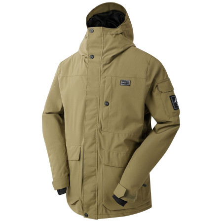 Dare 2b Twin Tip Jacket férfi síkabát