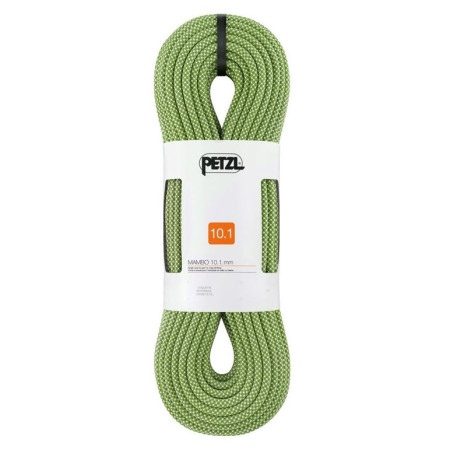 Petzl Mambo 10,1 mm (60 m) hegymászó kötél
