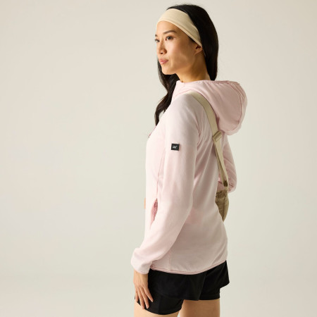 Regatta Women's Kadley Midlayer női dzseki