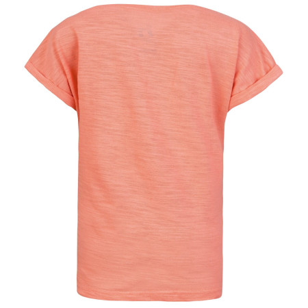 Hannah Kaia Jr gyerek póló