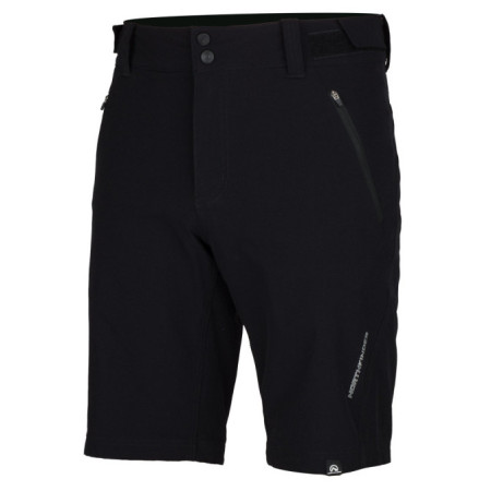 Northfinder Ira férfi bermuda nadrág