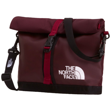The North Face Base Camp Shoulder Bag válltáska