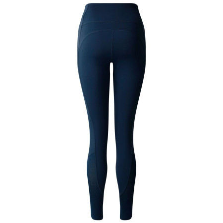 Dare 2b Power Legging női leggings