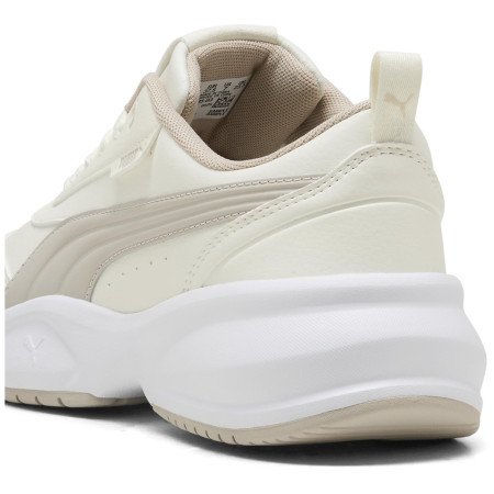 Puma Cilia 2 Mode női cipő