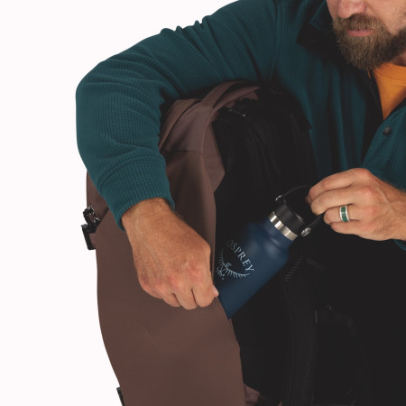 Osprey Metron 24 Pack hátizsák