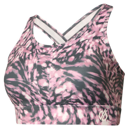Sport melltartó Dare 2b Mantra Bra