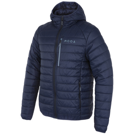 MOOA Nordi férfi dzseki