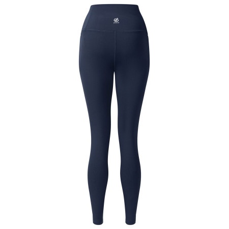Dare 2b Refresh Legging női leggings