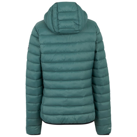 Regatta Women’s Hooded Marizion női dzseki