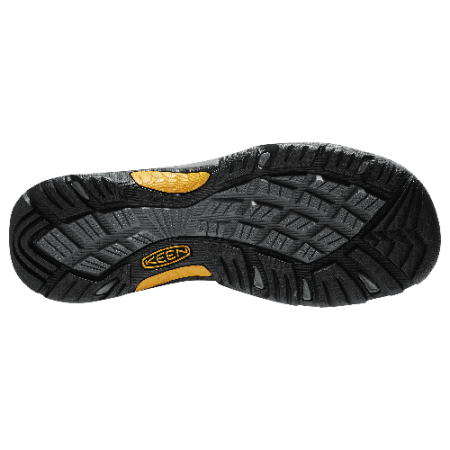 Keen Revel III Men férficipő