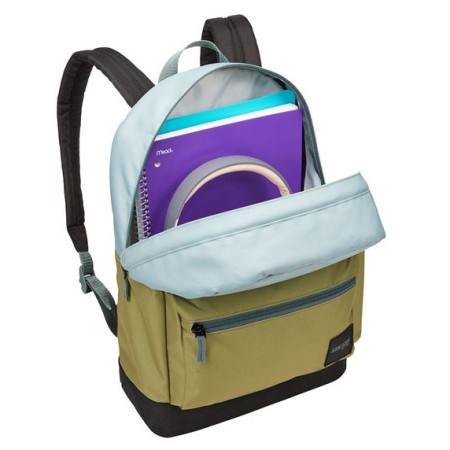 Case Logic Alto hátizsák