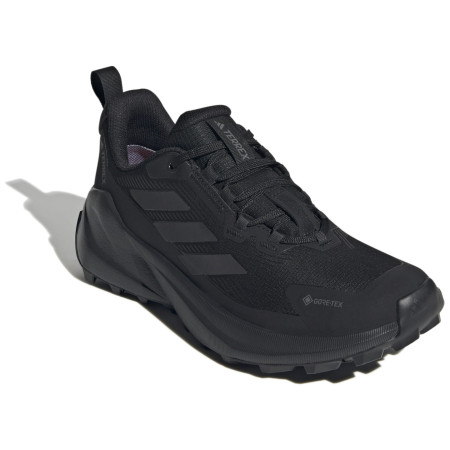 Adidas Terrex Trailmaker 2 női cipő