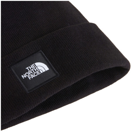 The North Face Dock Worker Recycled Beanie sapka