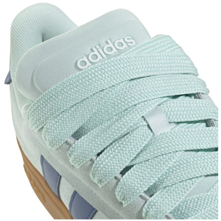 Adidas Grand Court Alpha 0 női cipő