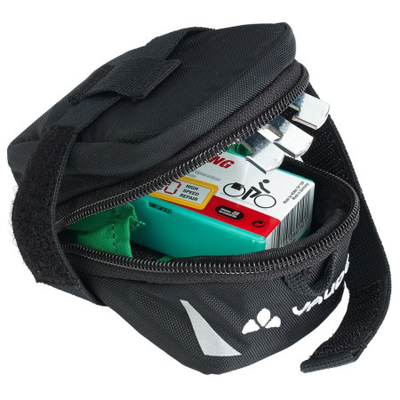 Vaude Tube Bag S nyeregtáska