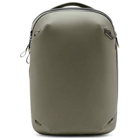 Peak Design Travel Backpack 20L hátizsák szürke Stone