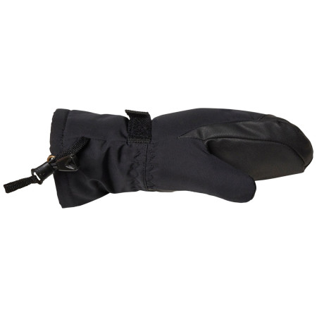 Helly Hansen K Rider Mittens 2.0 gyerek kesztyű
