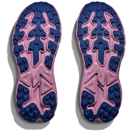 Hoka W Challenger 8 Gtx női cipő