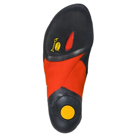 La Sportiva Skwama mászócipő