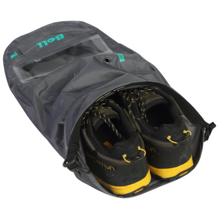 Boll Dry Shoe Sack L zsák