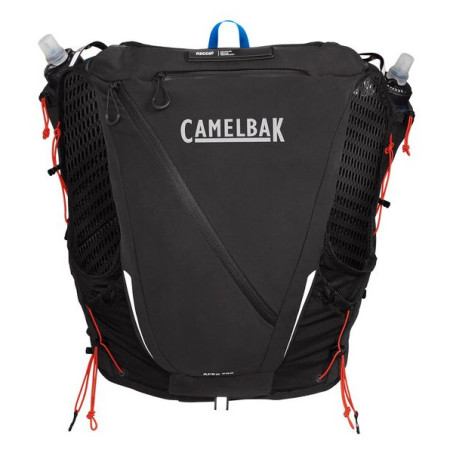 Camelbak Apex Pro Run Vest futómellény