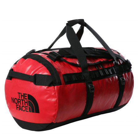 The North Face Base Camp Duffel - M 2023 utazótáska