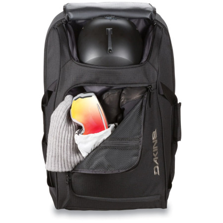 Dakine Boot Locker Dlx 70L sícipő táska