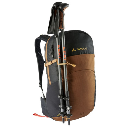 Vaude Wizard 24+4 túrahátizsák