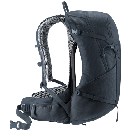 Deuter Futura 27 túrahátizsák