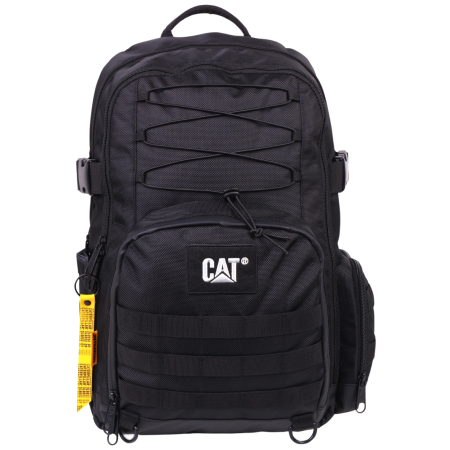 Caterpillar Combat Sonoran városi hátizsák