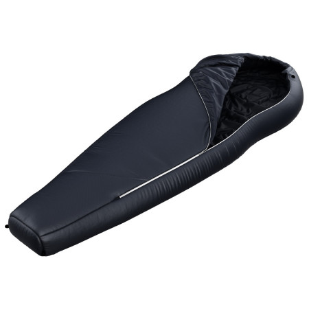 Hannah Scout W 120 női hálózsák