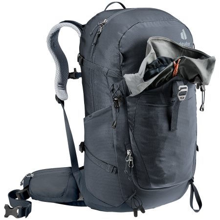 Deuter Trail Pro 31 SL hátizsák