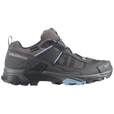 Salomon X Ultra 5 Gore-Tex női cipő