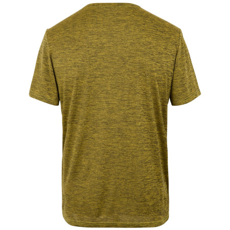 Regatta Fingal Edition férfi póló