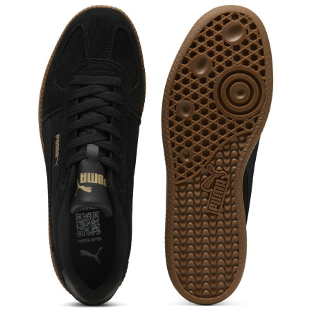 Puma Club LT ESD férficipő