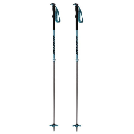 Dynafit Tour Vario 2.0 síalpin túrabot kék Reef