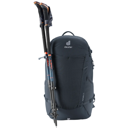 Deuter Futura 23 túrahátizsák