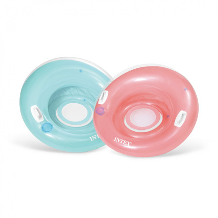 Intex Sit 'N Lounge™ 58883NP szék