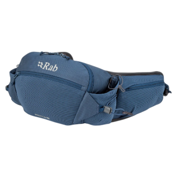 Rab Protium 6 övtáska