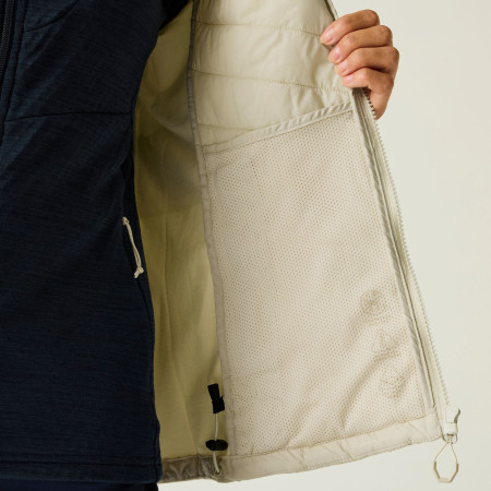 Dare 2b Womens Air Lite Gilet női mellény