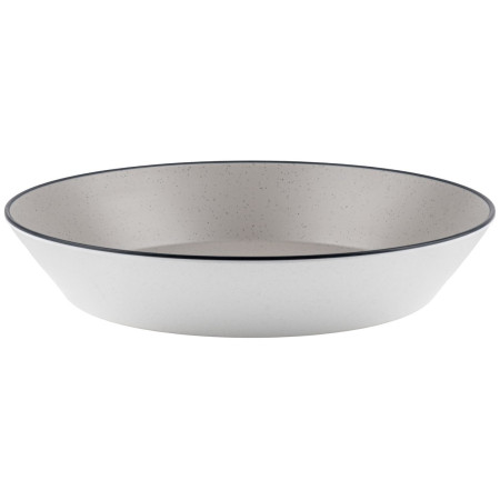 Brunner Deep Plate ø 22cm tányér