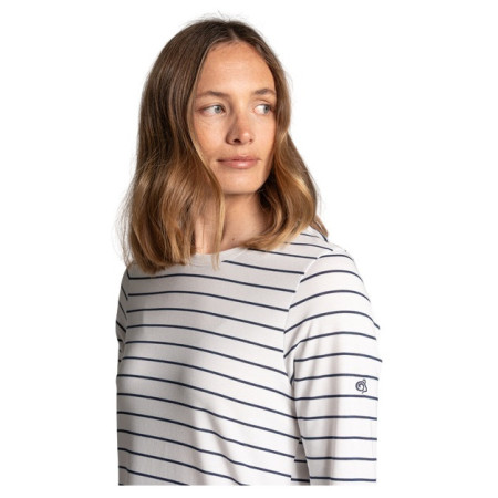 Craghoppers NosiLife Akona Long Sleeved Top női póló